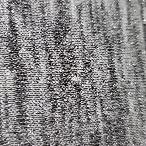 Top - Picture 2 of 3